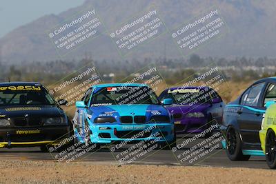 media/Oct-29-2023-Nasa (CVR) (Sun) [[d5173fe321]]/Race Group A/Qualifing Race (Turn 16)/